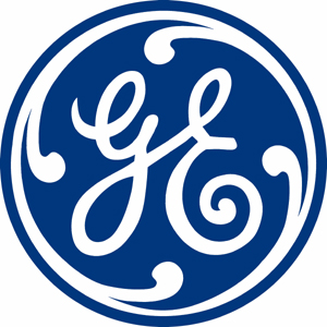 General Electric 2. Çeyrek Karı Açıklandı...